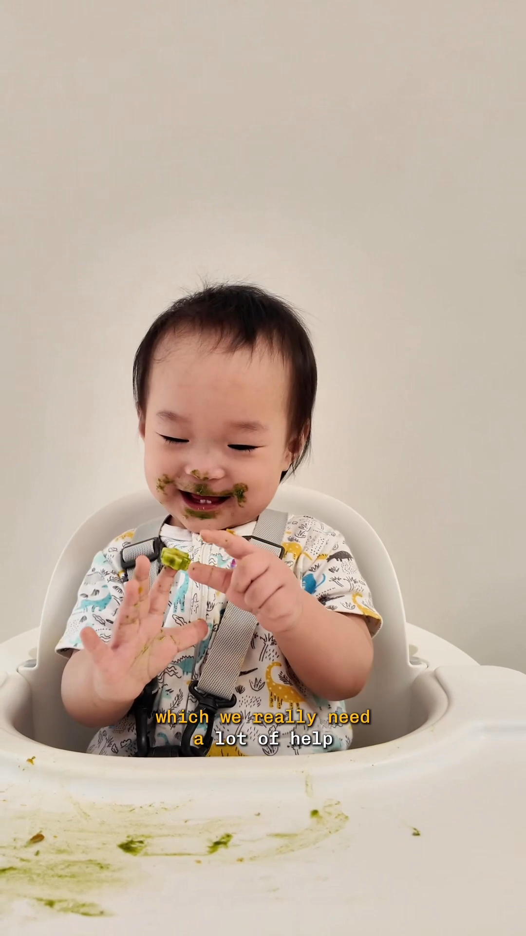 Heres-a-review-of-our-bosch-washing-machine