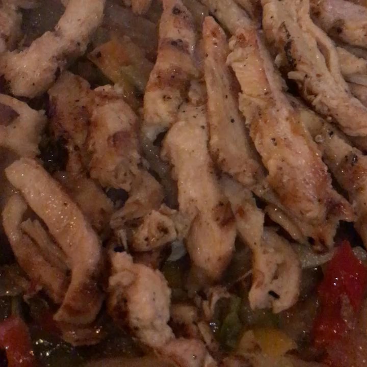 Ranchero - Mexican Near Me - Istanbul, 34