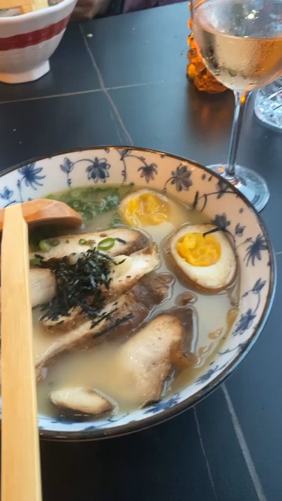 SHUSHUTO - Updated June 2026 - 41 Photos & 12 Reviews - 2600 Rue Saint ...