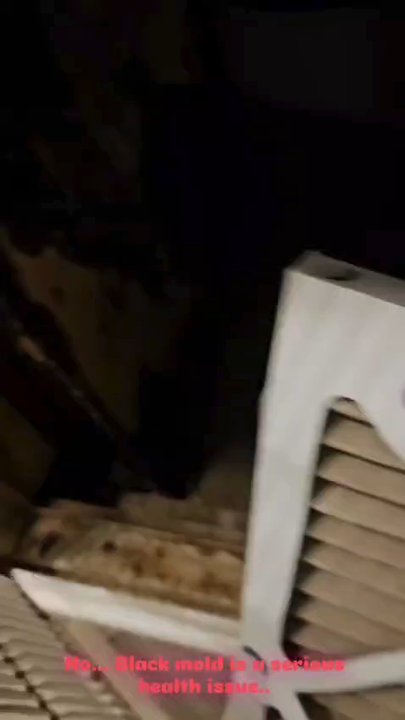 ARC Inspection Group - Home Inspectors Near Me