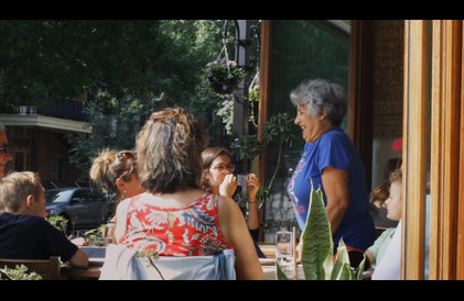 Bande-annonce