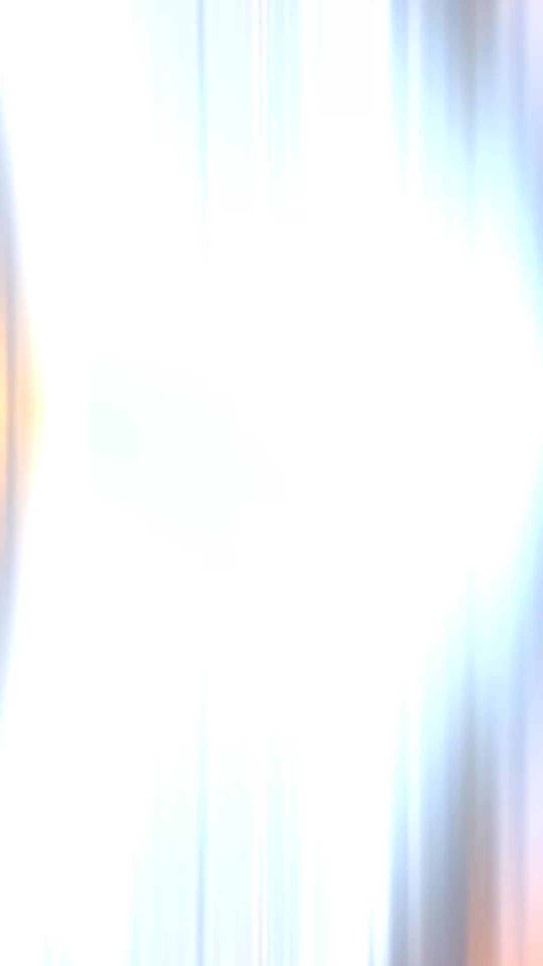 2 Bed Apartment (Condo) for Sale in  Watertown - Image 13