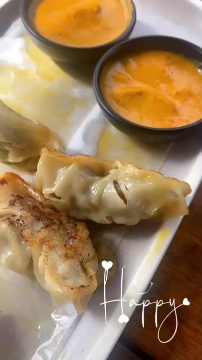 Kabab N Kurry - Indian Near Me - Watauga, Texas