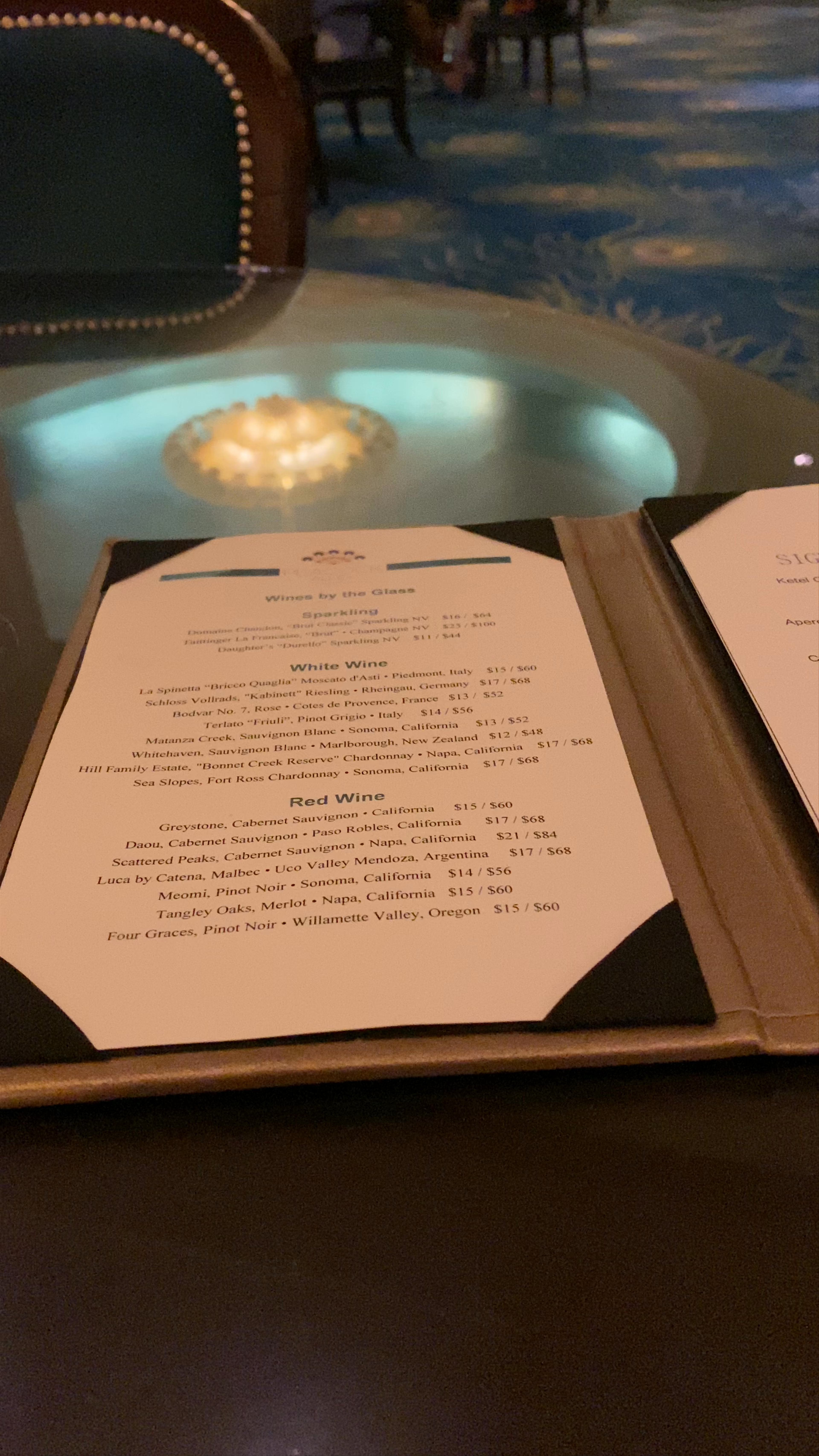 Waldorf Astoria Orlando