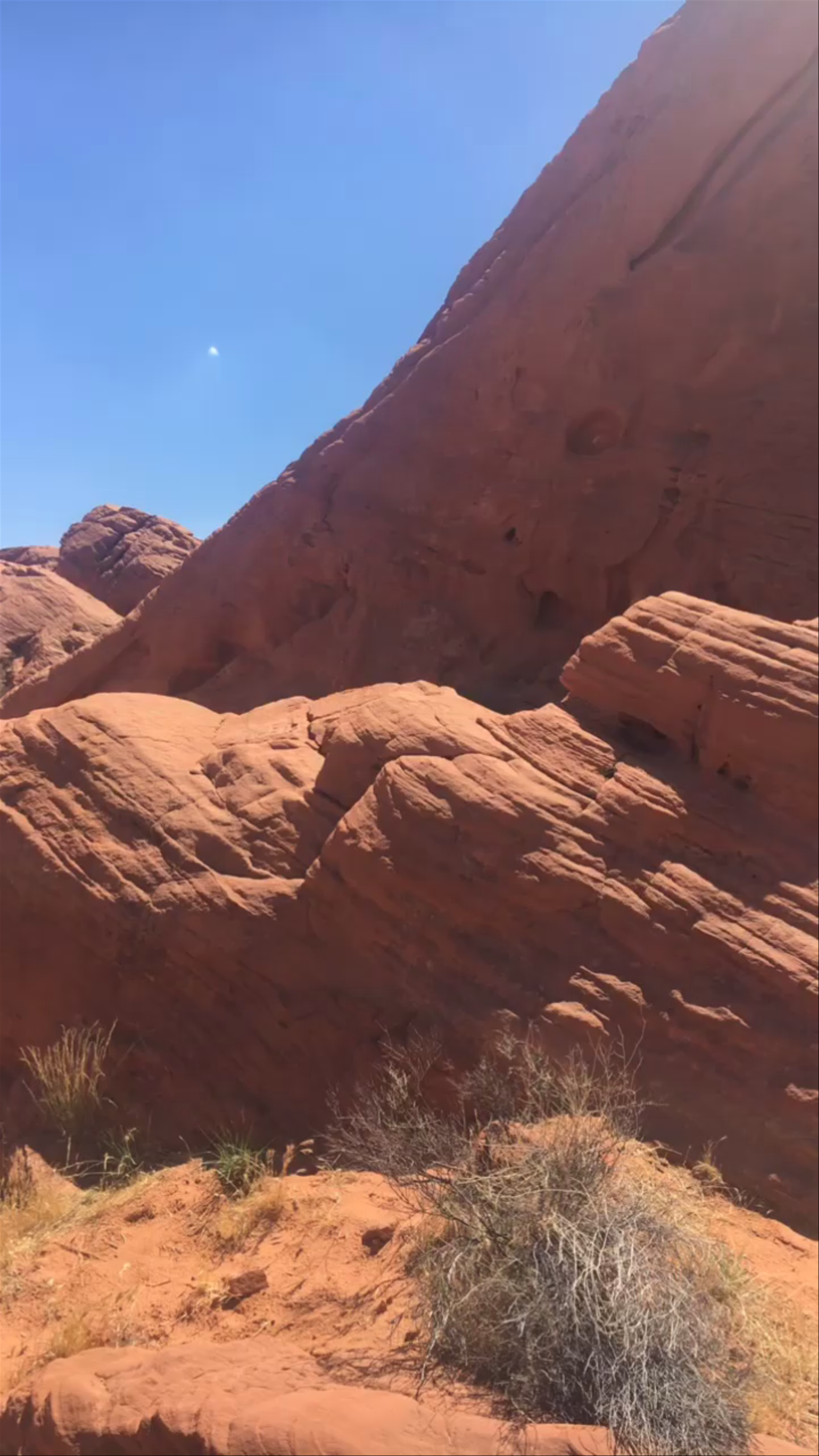 Valley of Fire