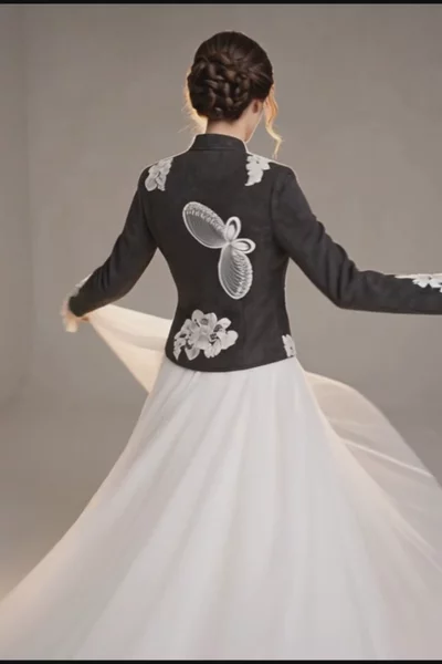 Preview image for video