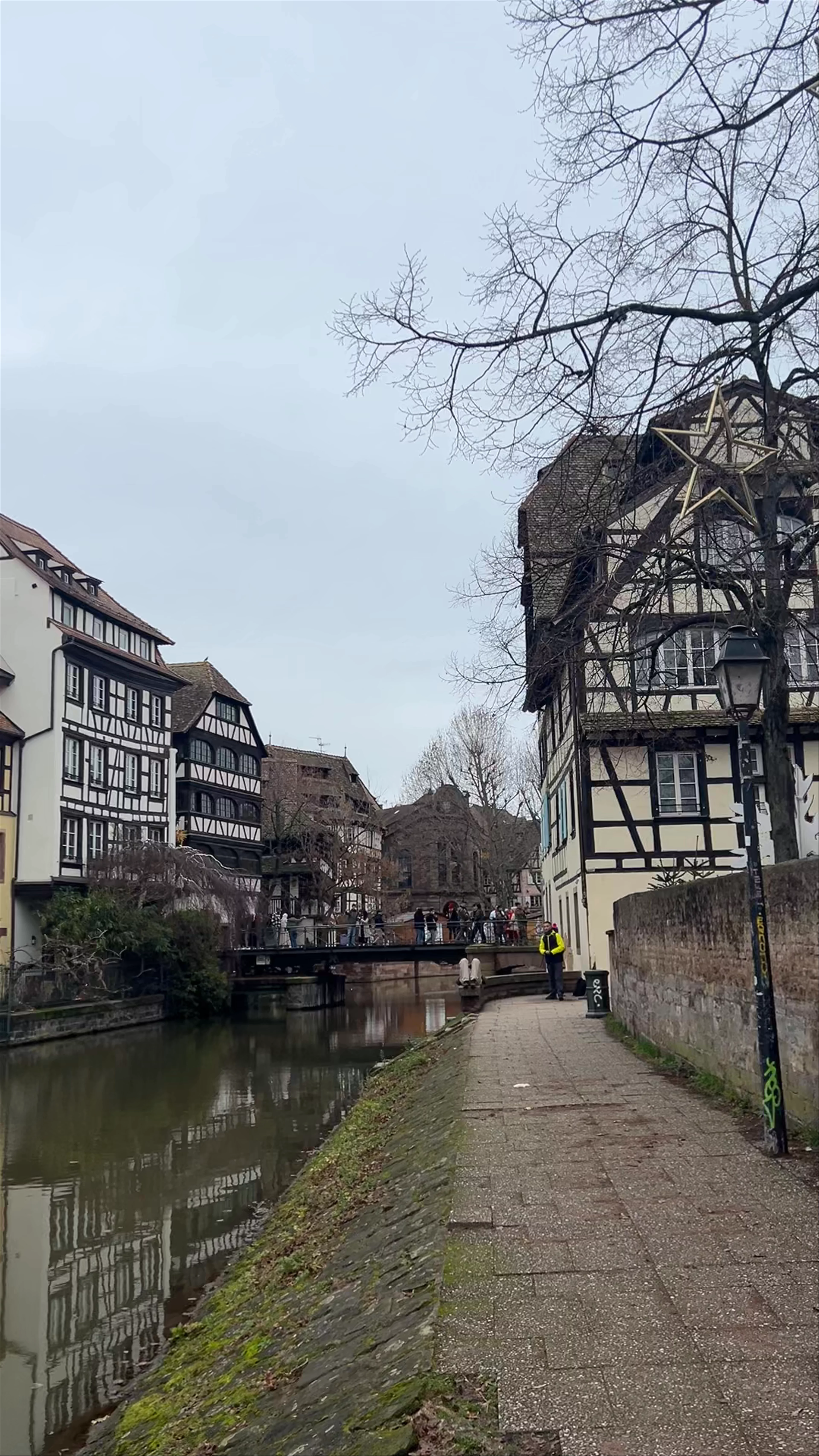Petite France