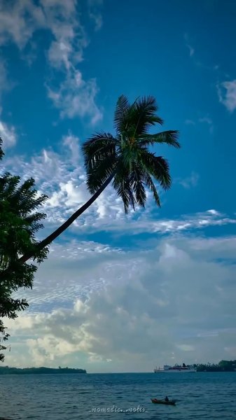 Photo of Mann Mera