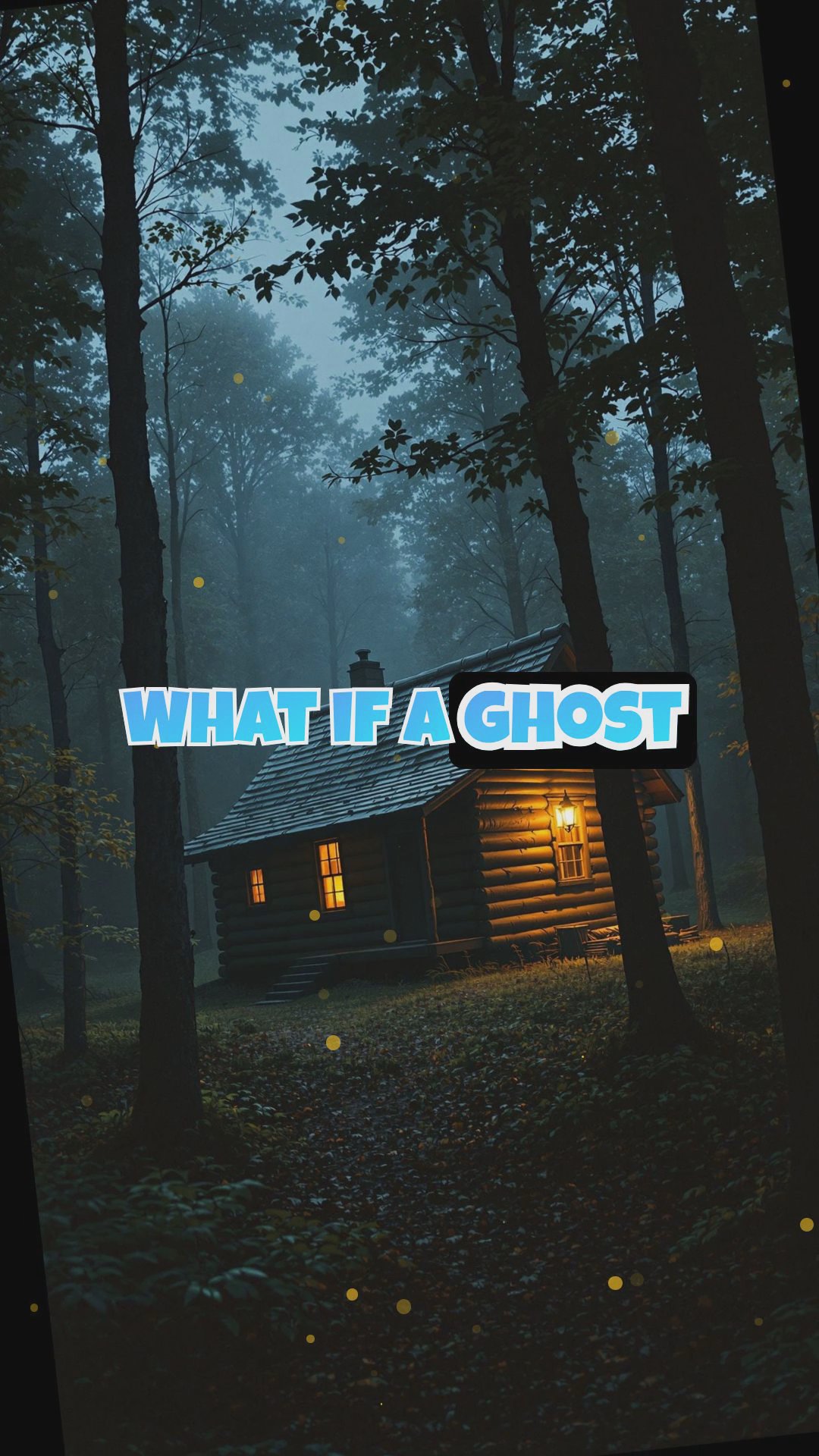 The Bell Witch: America’s Most Documented Haunting