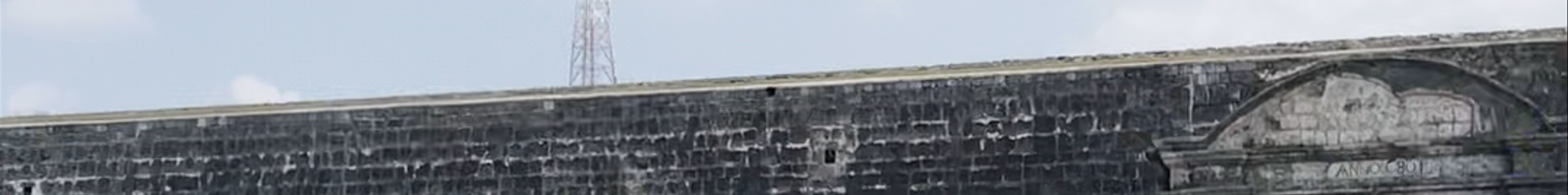 Tours & experiences in Jaffna