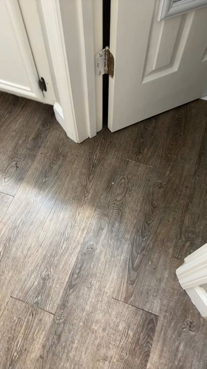 Maria's House Cleaning - Home Cleaning Near Me