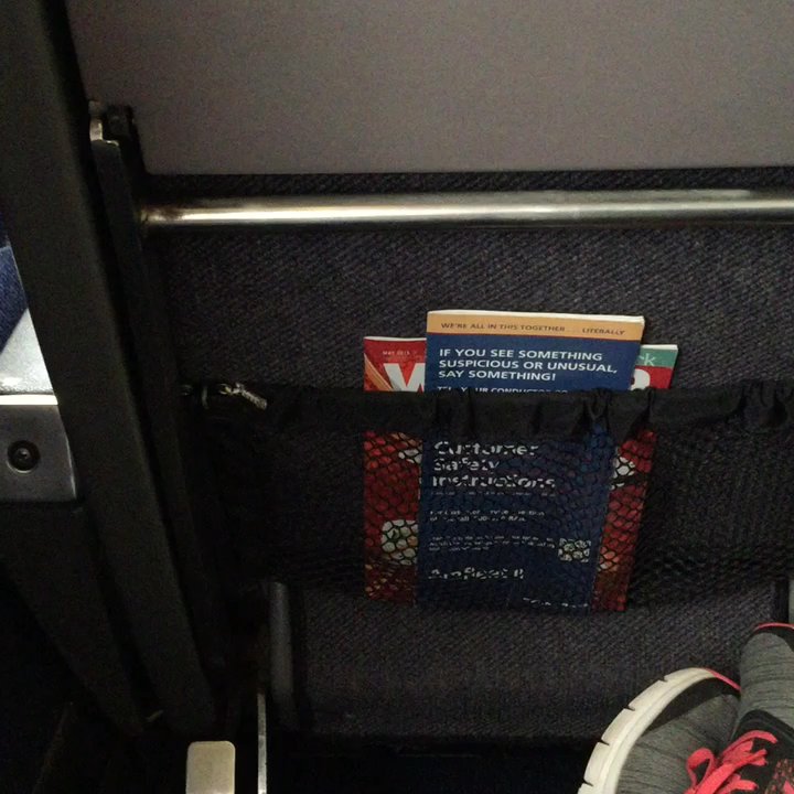 Amtrak Private Room Booking - Lots of leg room - Trains Near Me - Atlanta, Georgia