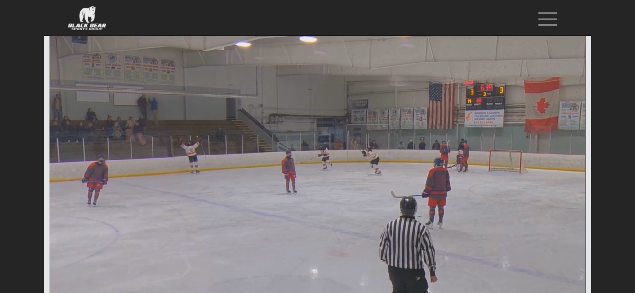 Vince Walkup's Game-Winning Goal: Smart PK Read at Brighton High