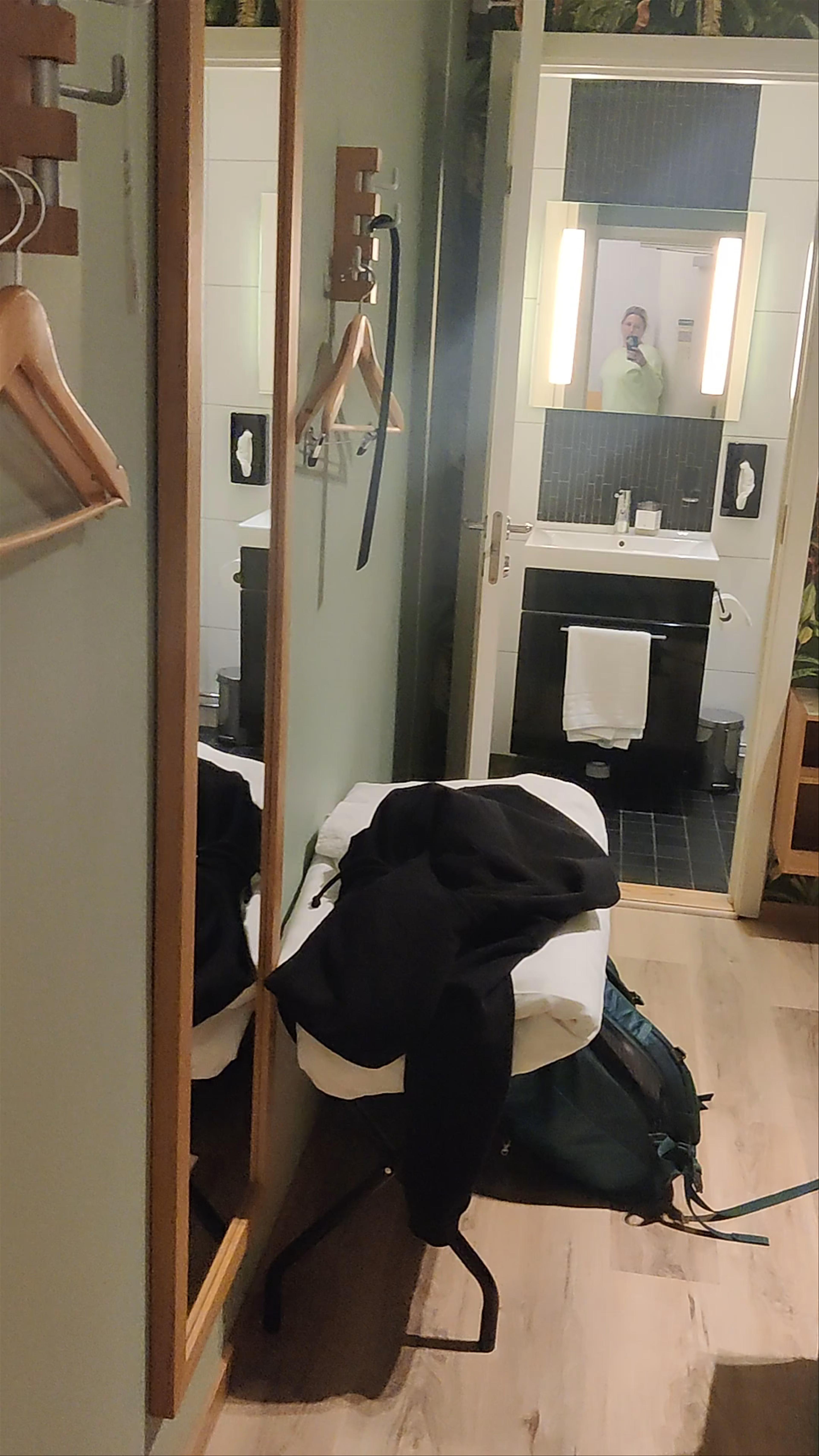 Thon Partner Hotel Kungsbron