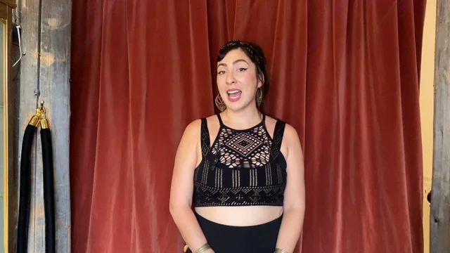 WELCOME to Sirena Studio ONLINE