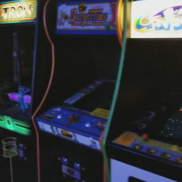 GAME TERMINAL - Updated May 2026 - 230 Photos & 184 Reviews - 201 ...