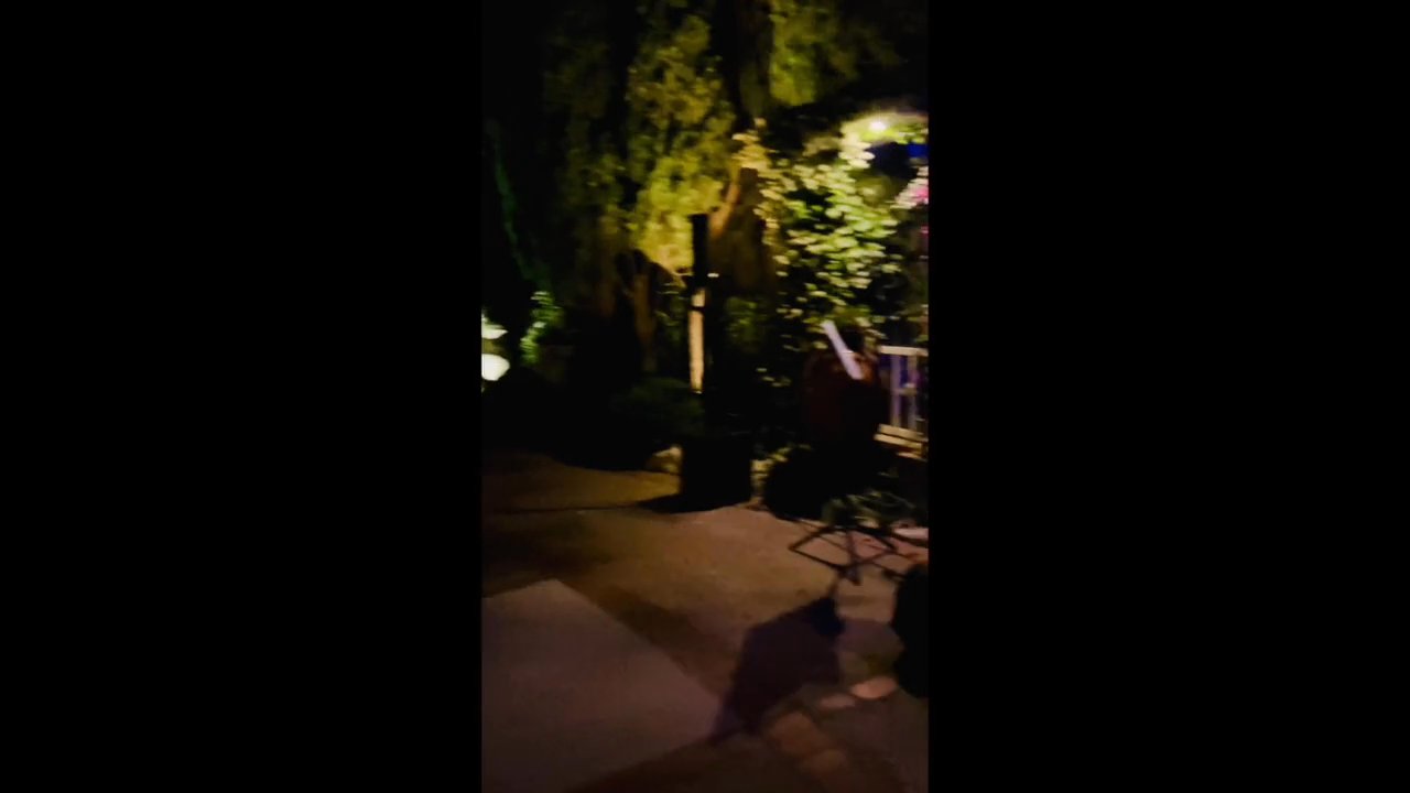 The Italy Party Band - Live Weddings (Summer 2025) - video 2