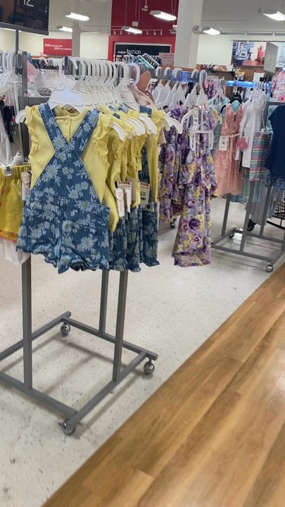 T.J.Maxx - Department Stores Near Me - Portland, Oregon