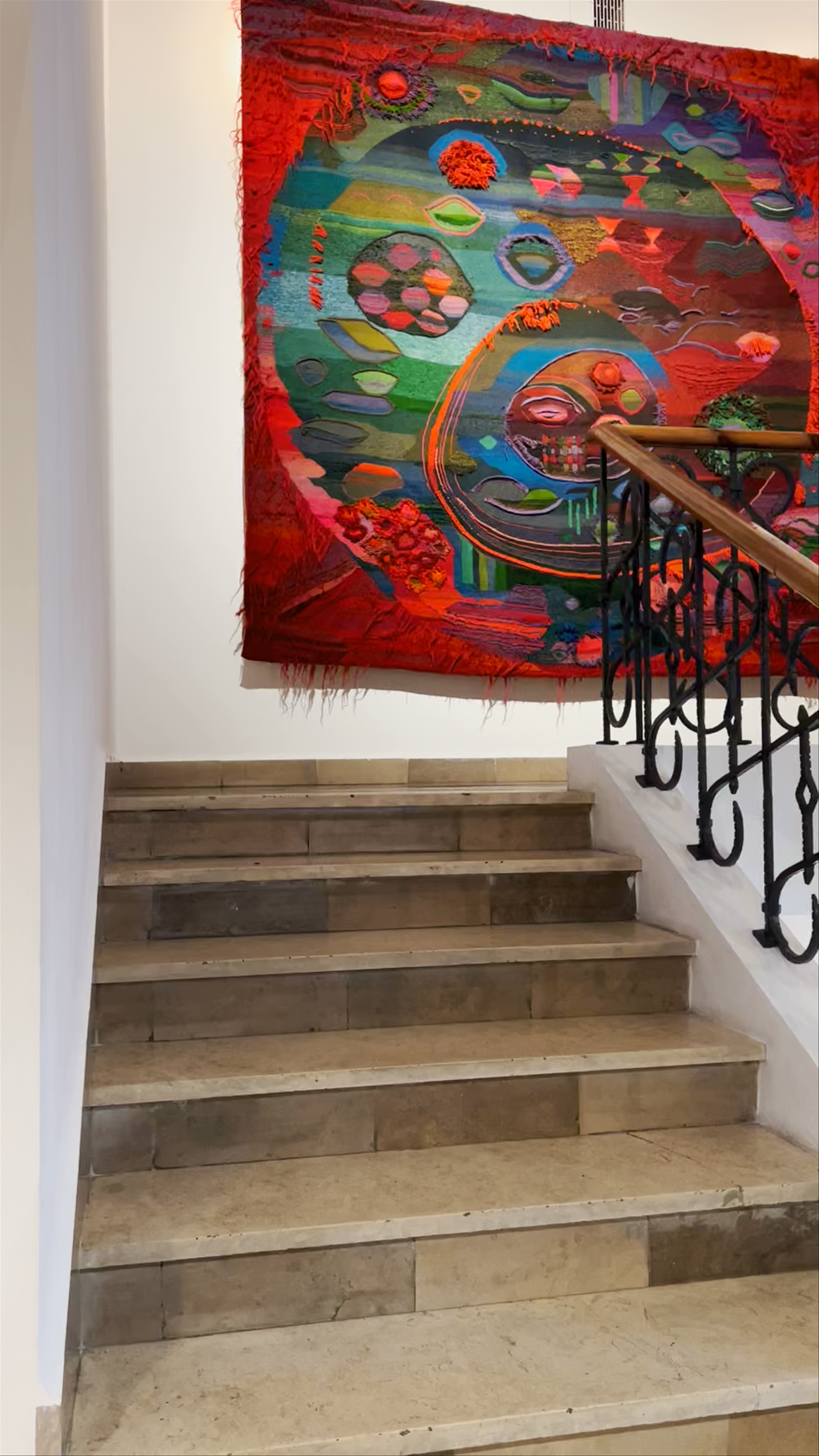 Museum of Decorative Arts and Design: A Walk Through Riga's Artistic Heritage