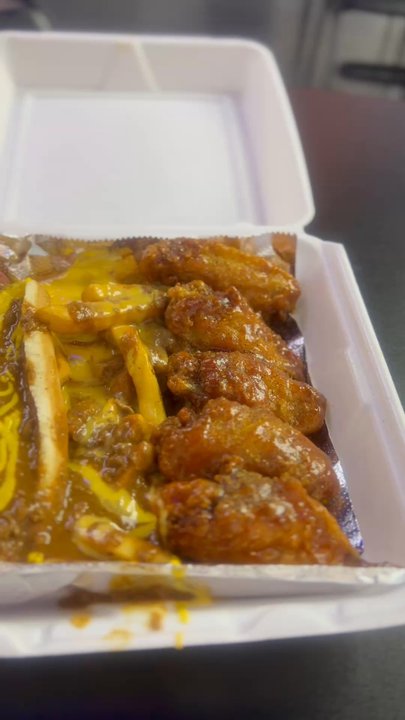 Midwest Coney Connection - Hot Dogs Near Me - Houston, Texas