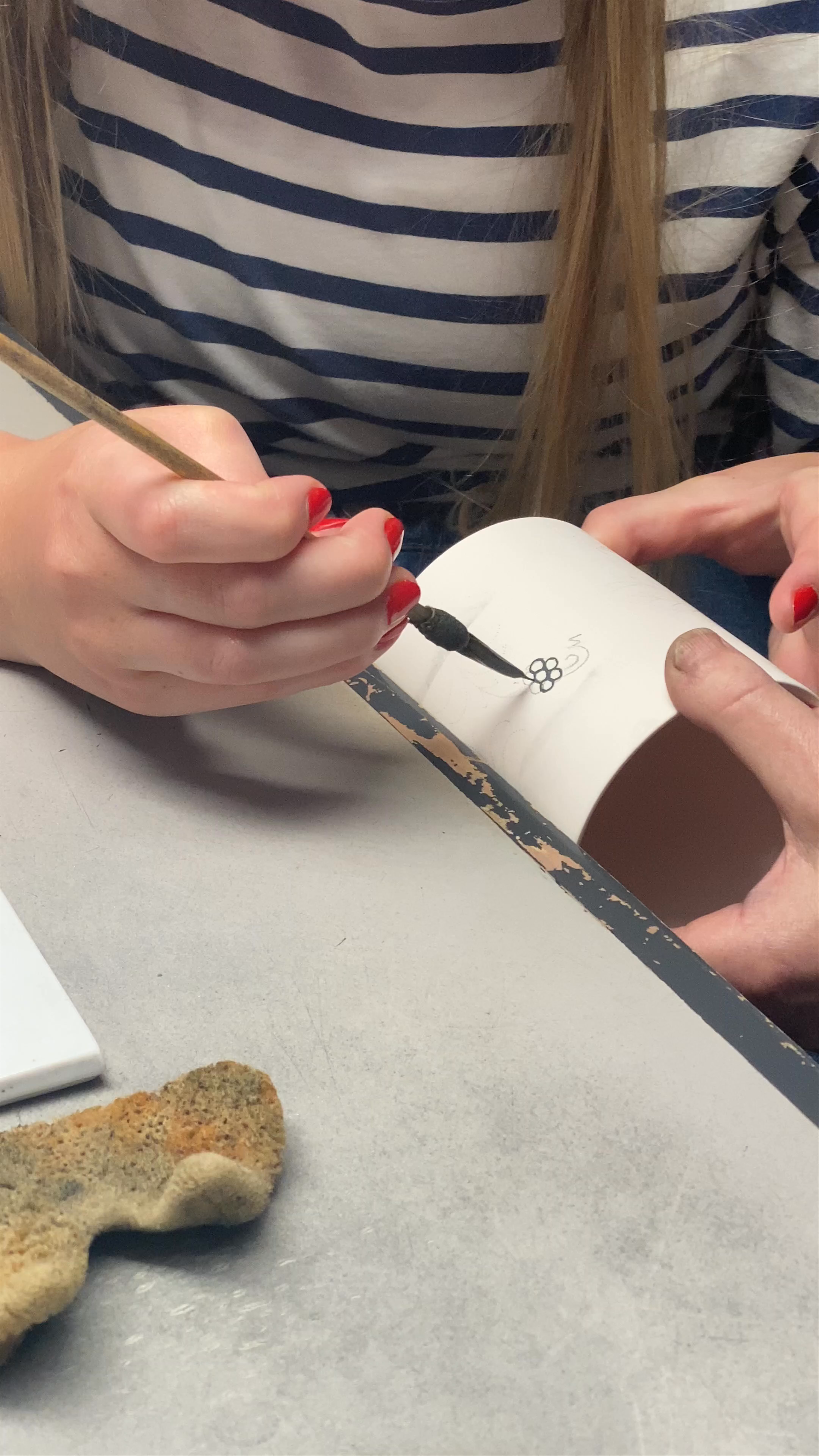 Meissen Porzellan-Stiftung GmbH