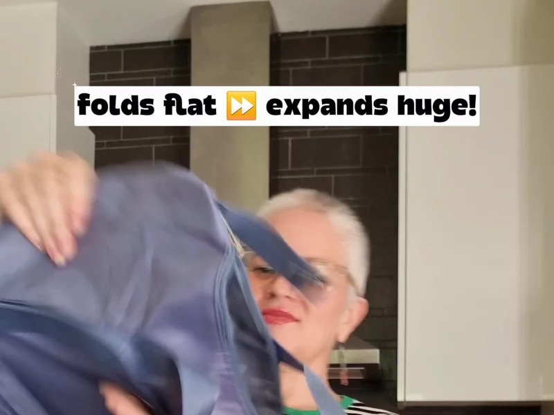 Flat Stacks Unboxing