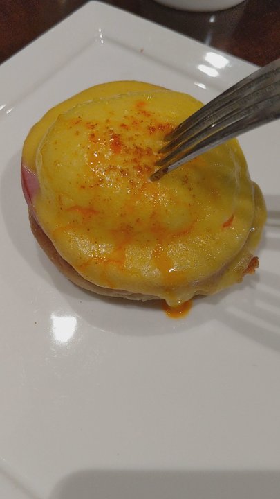 Poached - Buffets Near Me - San Francisco, California