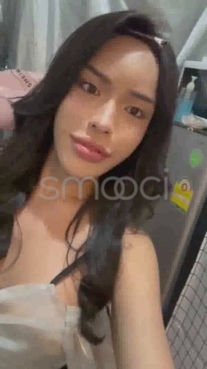 Bananabig available Bangkok Escort Video #11264