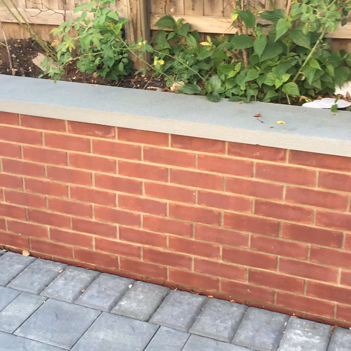Sclafmore Construction - Masonry/Concrete Near Me - Woodside, New York