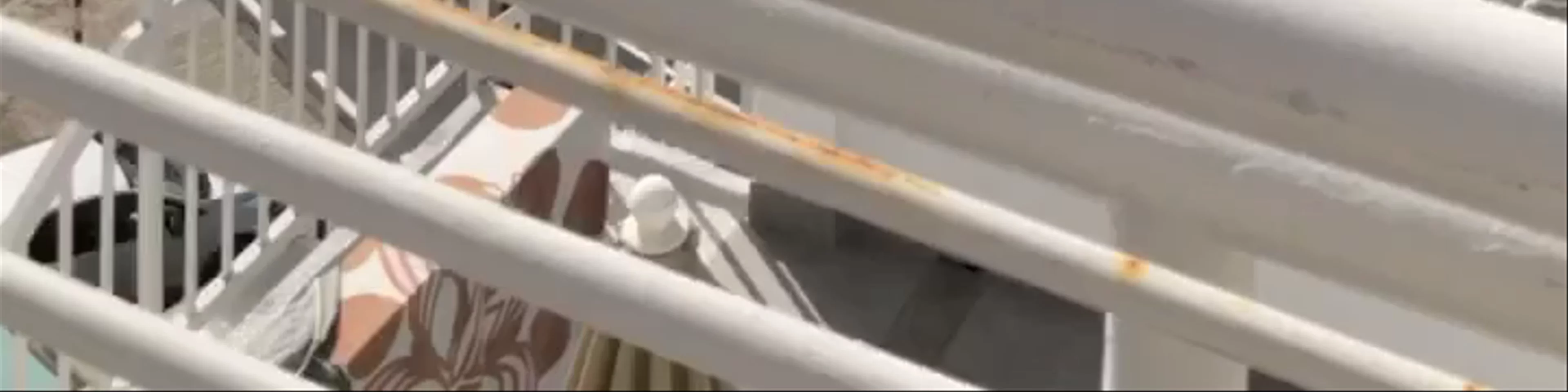 Apartamentos Rocamar
