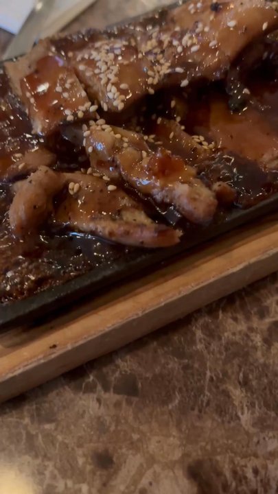 Hi Sushi - My favorite place in Bakersfield. - Japanese Near Me - Bakersfield, California