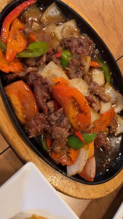 Thai Spoon Restaurant - Yummm - Thai Near Me - Highland, California