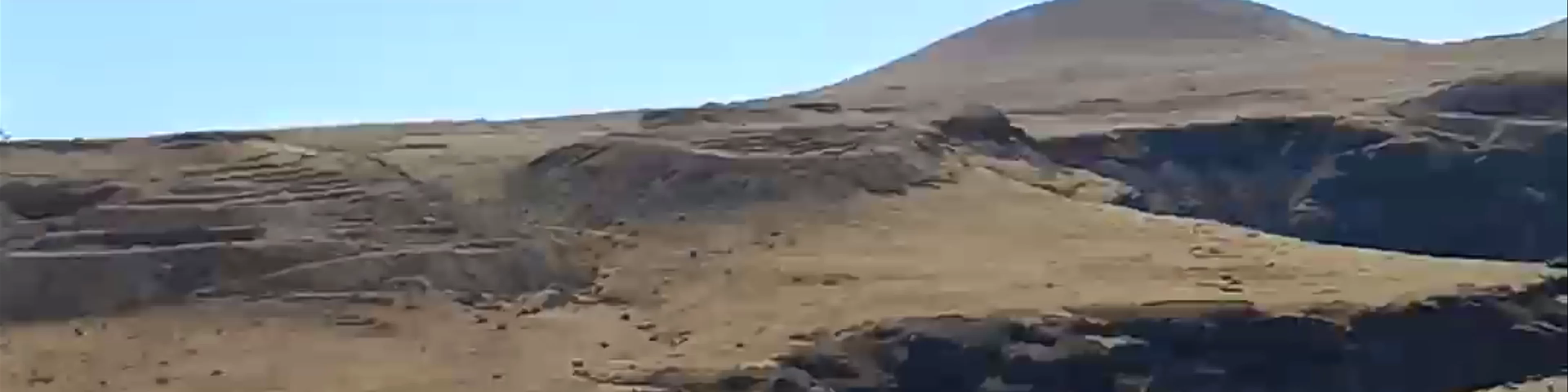Minuchir