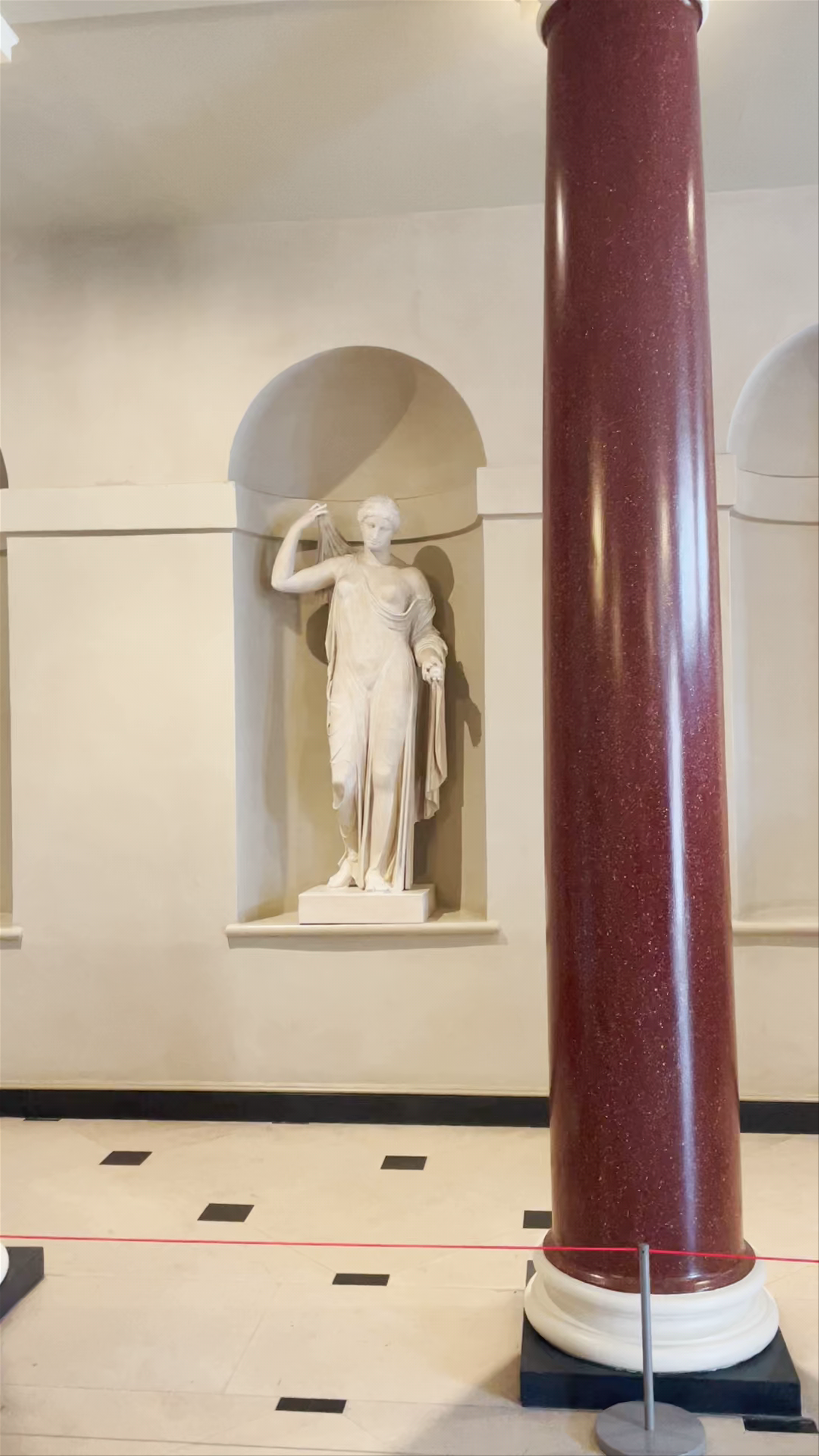 Dublin Castle