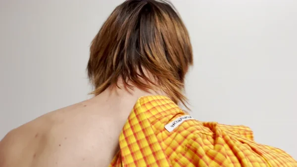 Nicolo Romano - © Artlist