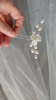 Product video, thumbnail 8 of 8