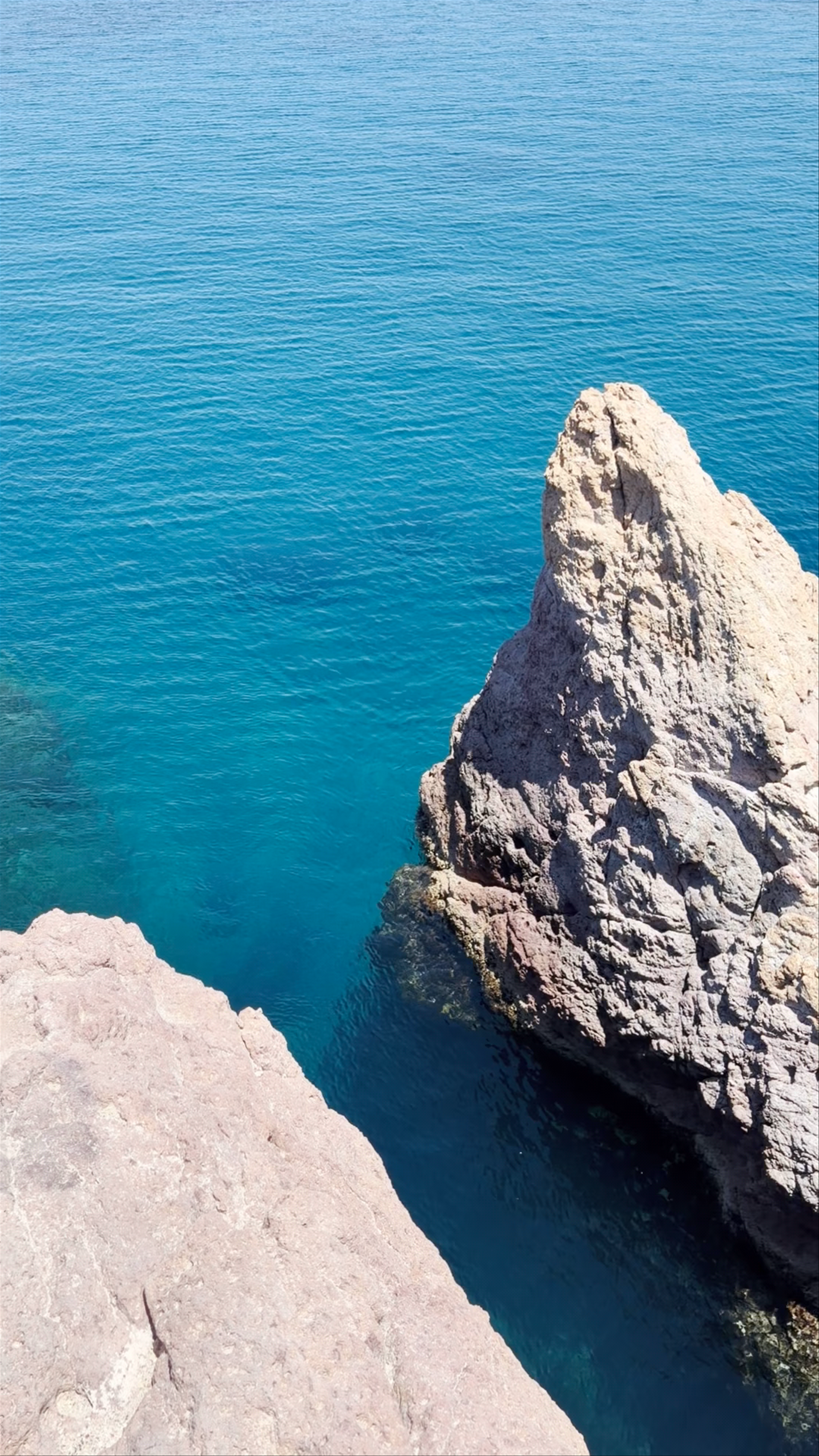 Firopotamos Scenic Spot