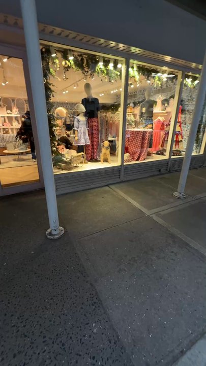 ROLLER RABBIT - Updated June 2026 - 40 Reviews - 1156 Madison Ave, New ...