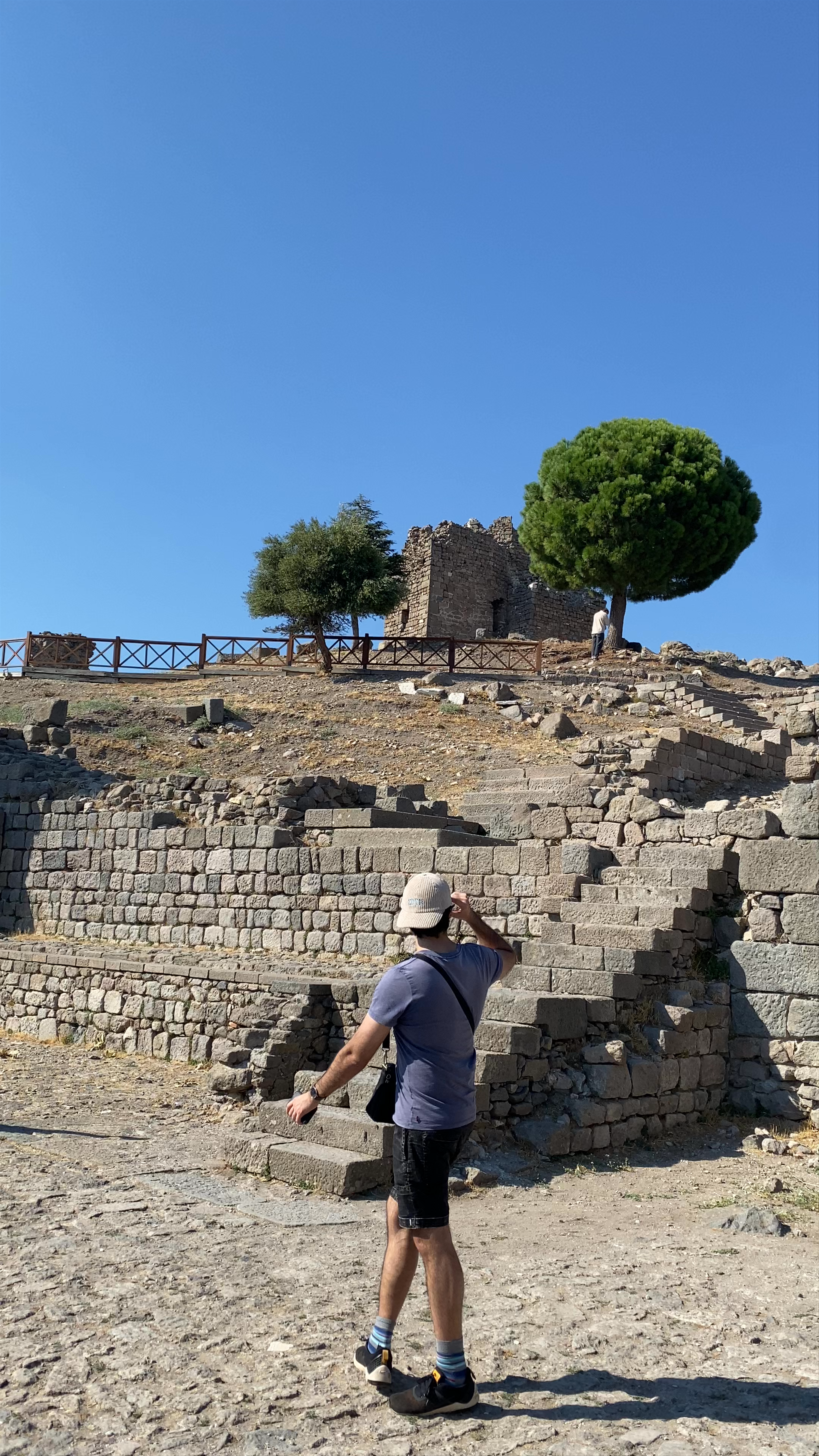 Hamzalısüleymaniye