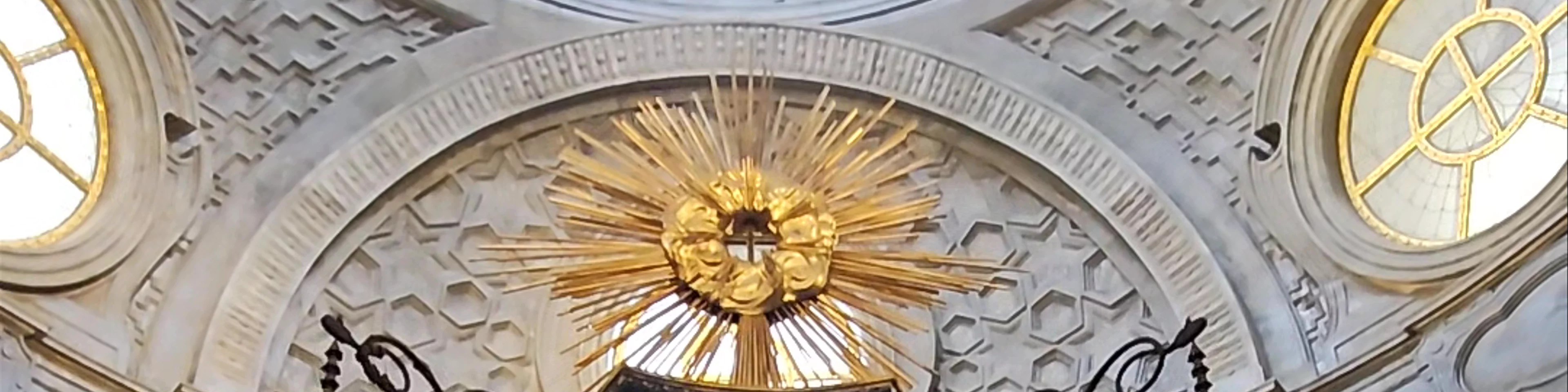 Turin Cathedral