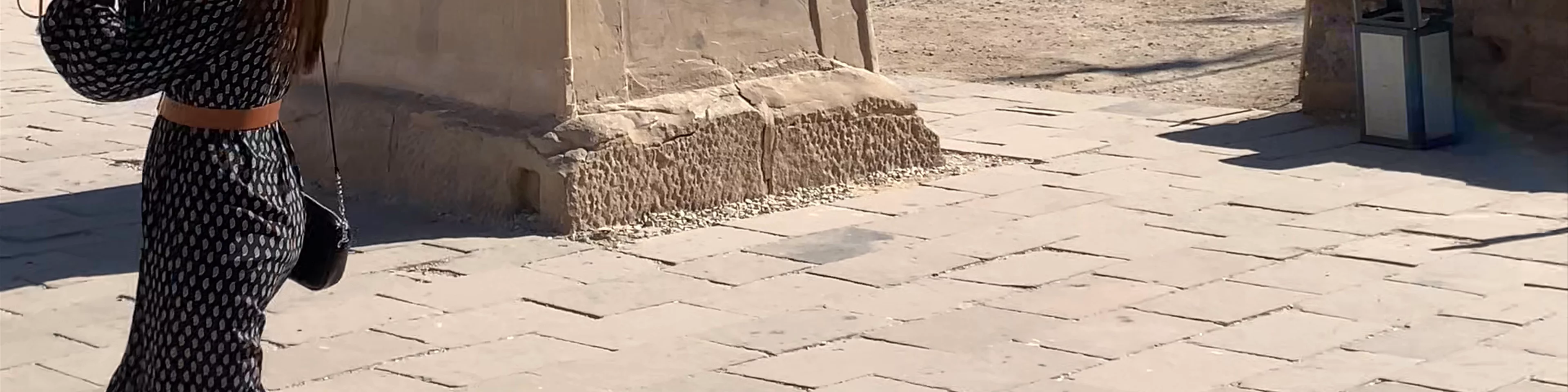 Karnak Temple Complex
