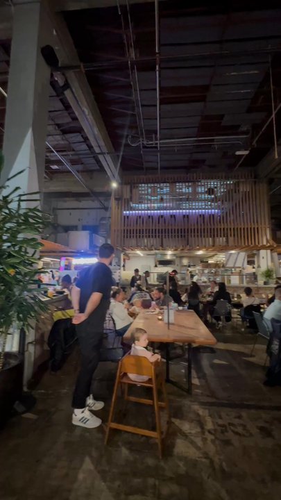 Vice City Bean - Coffee & Tea Near Me - Miami, Florida