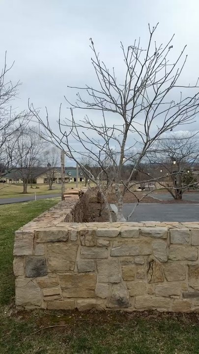 Salamander Middleburg - Resorts Near Me - Middleburg, Virginia