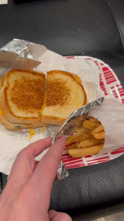 JCW's Restaurant - Mold - Burgers Near Me - Lehi, Utah