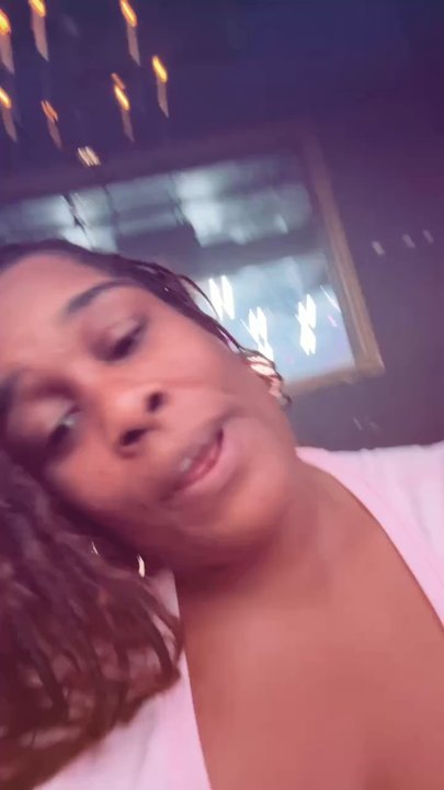 B's Braids Shop - Hair Stylists Near Me - Houston, Texas