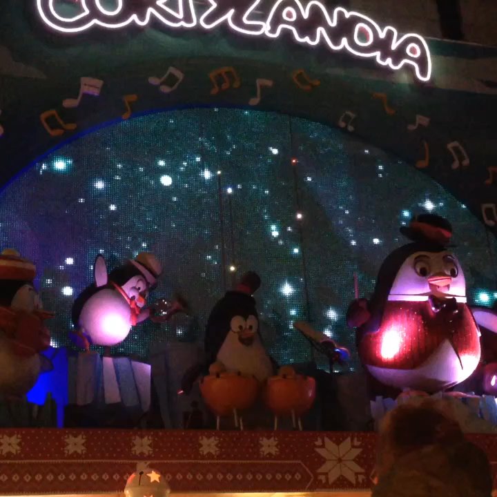 Cortylandia - Kids Activities Near Me - Madrid, M