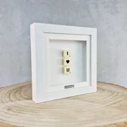 Product video, thumbnail 2 of 7