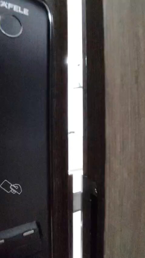 Common Room (Condo) for Rent in  The Clement Canopy - Image 28