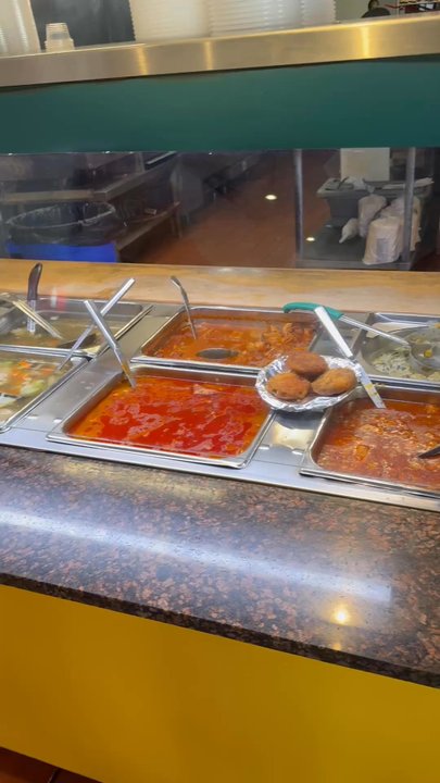 Super Cocina - Food options - Mexican Near Me - San Diego, California