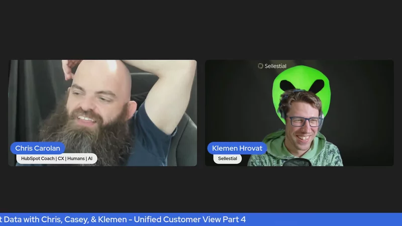 Value-First Humans - Feb 10, 2026